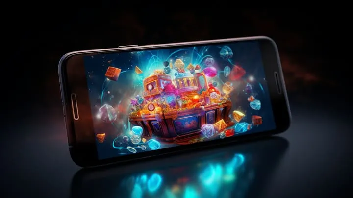 3999BED casino Bangladesh mobile casino interface showing live games and slots 3999BED casino Bangladesh mobile casino interface showing live games