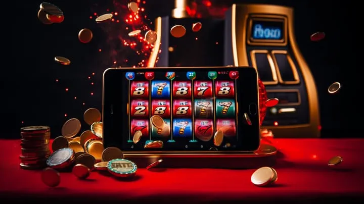 3999BED casino Bangladesh smartphone app menu with betting options and rewards 3999BED casino Bangladesh smartphone app menu with betting options